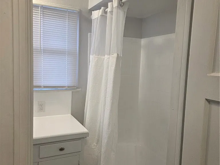 356 S Sierra Madre Blvd #360-1/2 — Photo 13
