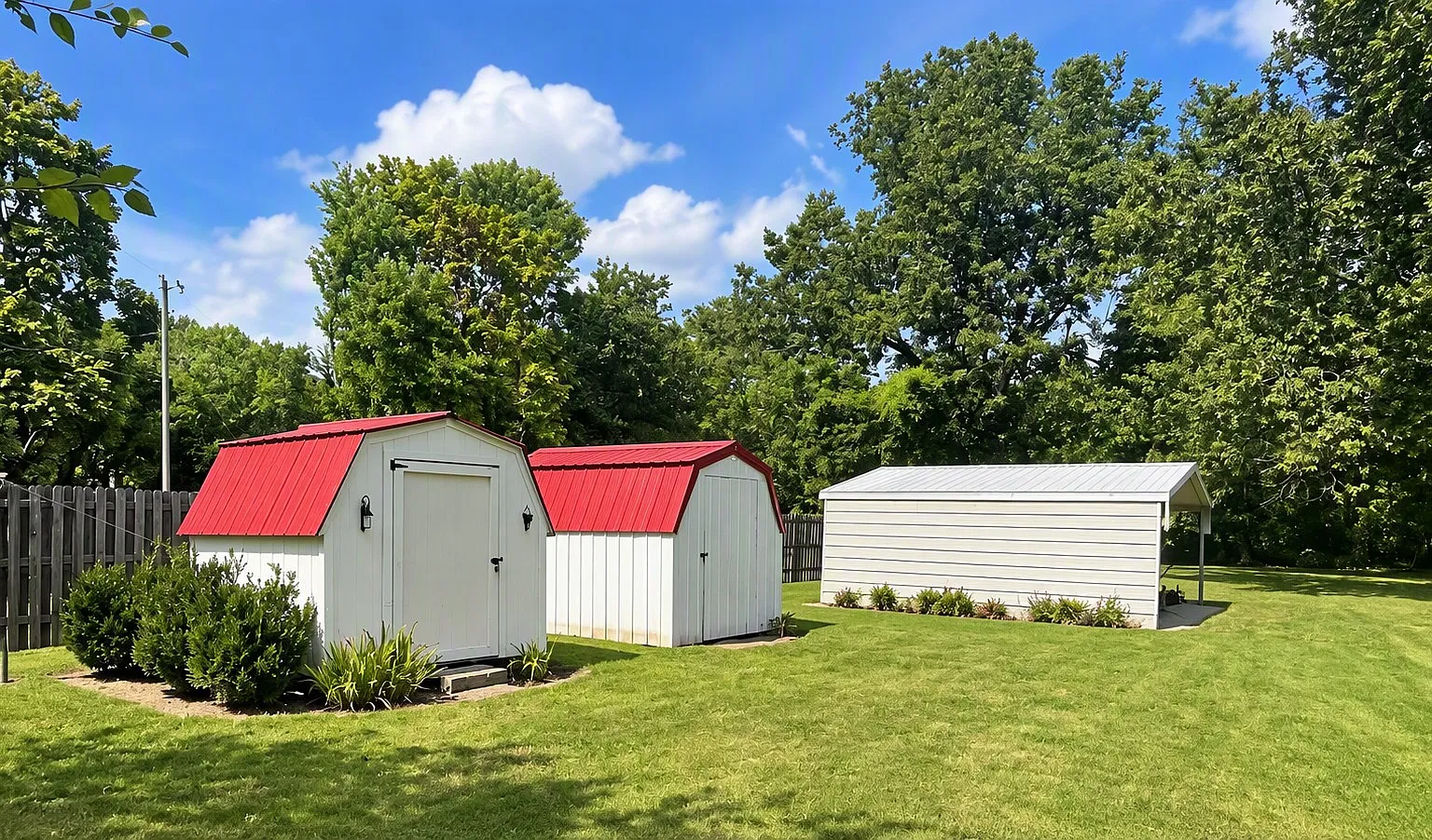 2 bed, 1.5 bath, 1036 sqft, $1,550 — Photo 3
