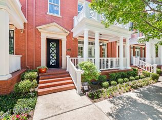 1521 Meeting St, Southlake, TX 76092