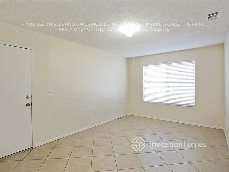 2350 N Milor Ave — Photo 3