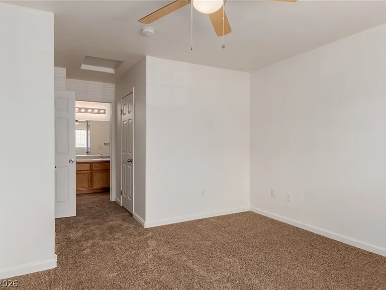 4730 E Craig Rd #2192 — Photo 14