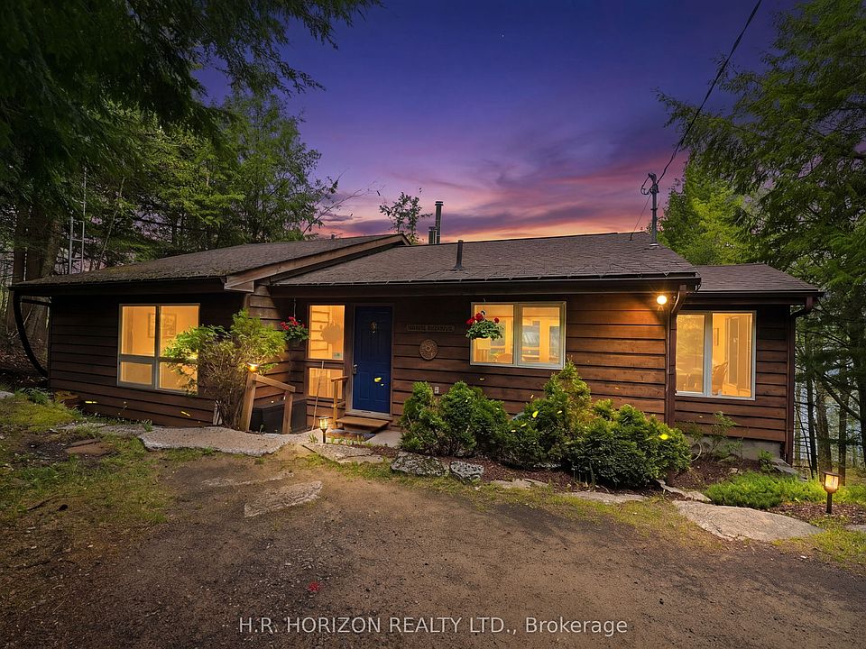 1st image of 1029 Starlight Rd