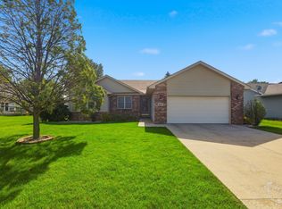 612 Madison Ave, Bradley, IL 60915