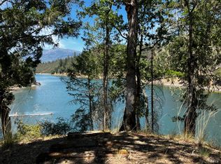 2244 Rice Fork Rd, Potter Valley, CA 95469