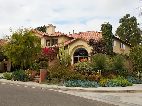 2nd image of 4946 Smith Canyon Ct