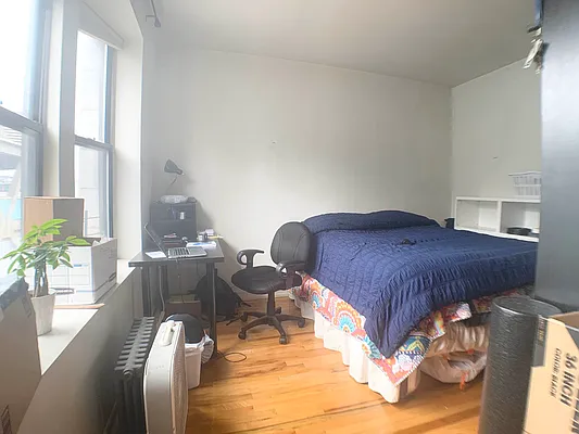 Rented by ERN Flats | media 23