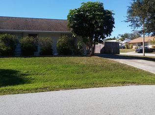 4220 SE Geneva Dr, Stuart, FL 34997