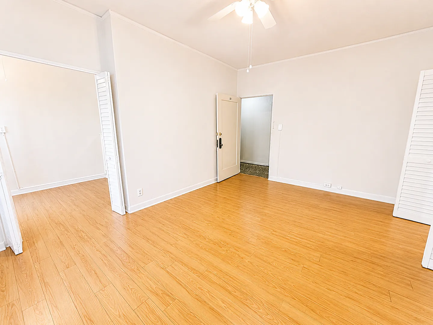 Jackson 213 — Photo 3