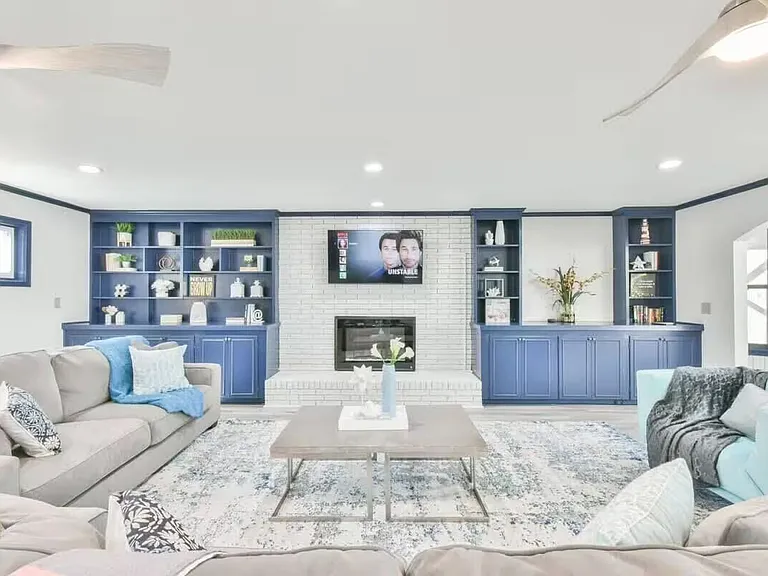 6830 Bailey Dr — Photo 56