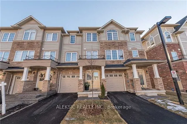 39 Mayland Trl — Photo 11