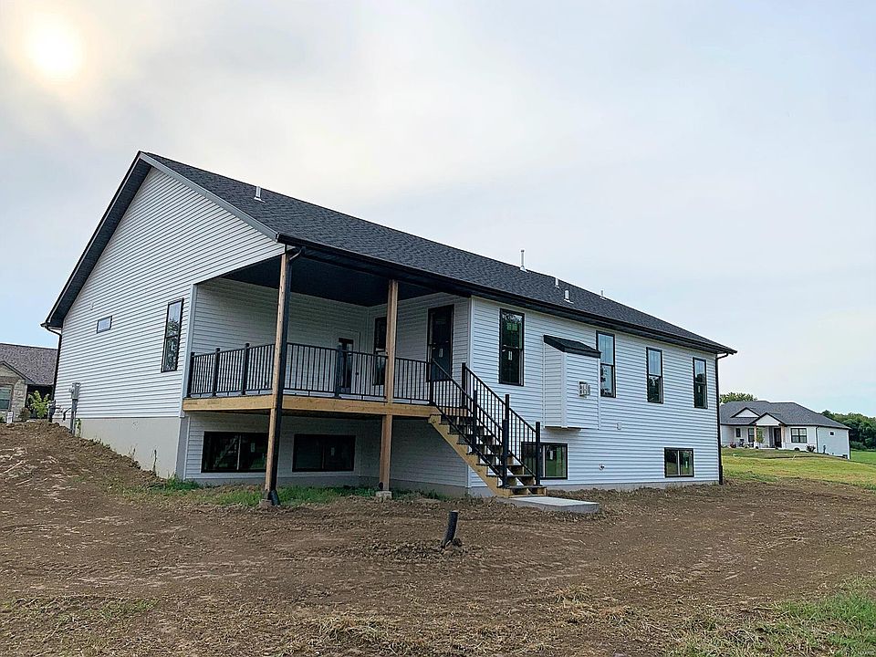 2nd image of 4511 Bruin Ln