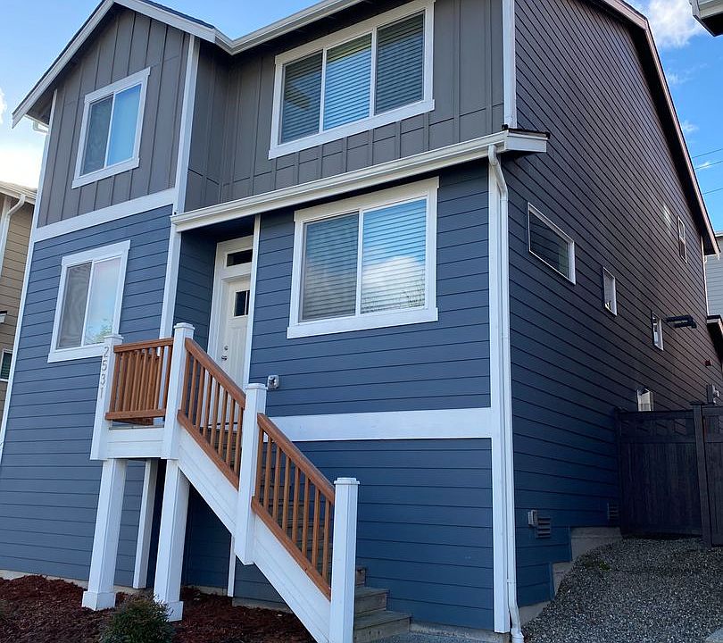 1st image of 2531 Filbert Ave