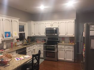 3622 Stratford Ln, Birmingham, AL 35242