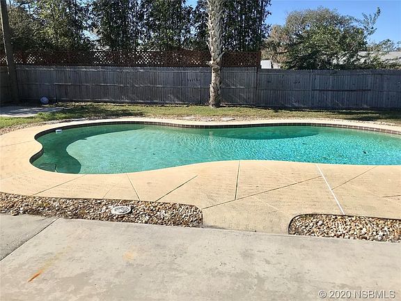 2nd image of 2620 Willow Oak Dr