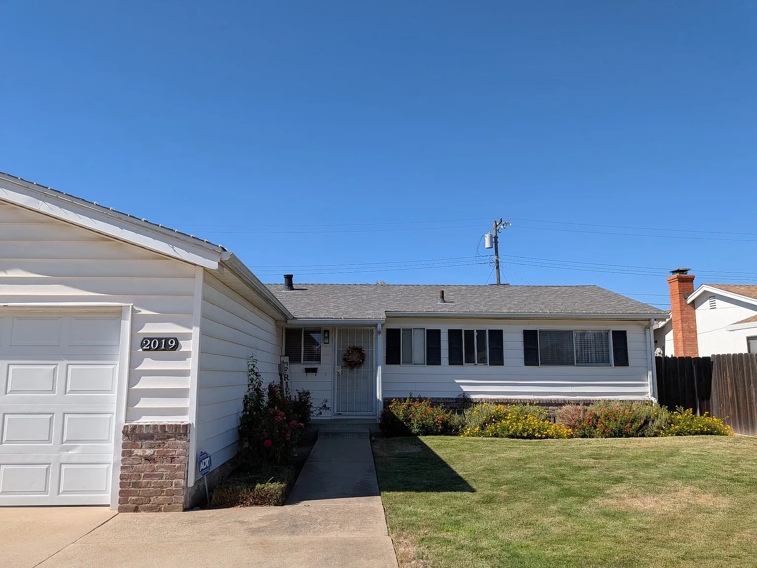 Jerry Ln, Lodi — Photo 2