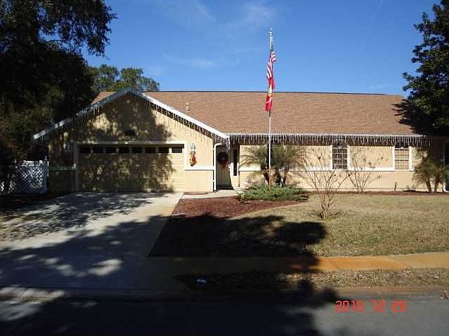 1st image of 3820 Grovewood Ln
