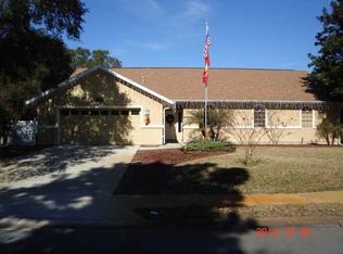 3820 Grovewood Ln, Titusville, FL 32780