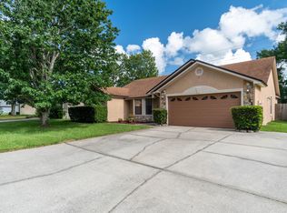 8767 Huntington Woods Cir N, Jacksonville, FL 32244