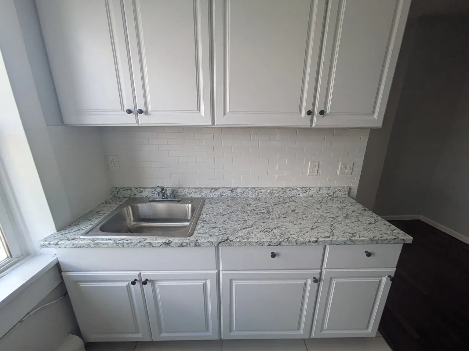 1 bed, $1,500 — Photo 3