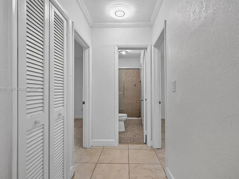8220 SW 152nd St — Photo 54
