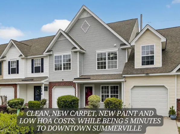 1004 Yellow Hawthorn Cir, Summerville, SC 29483