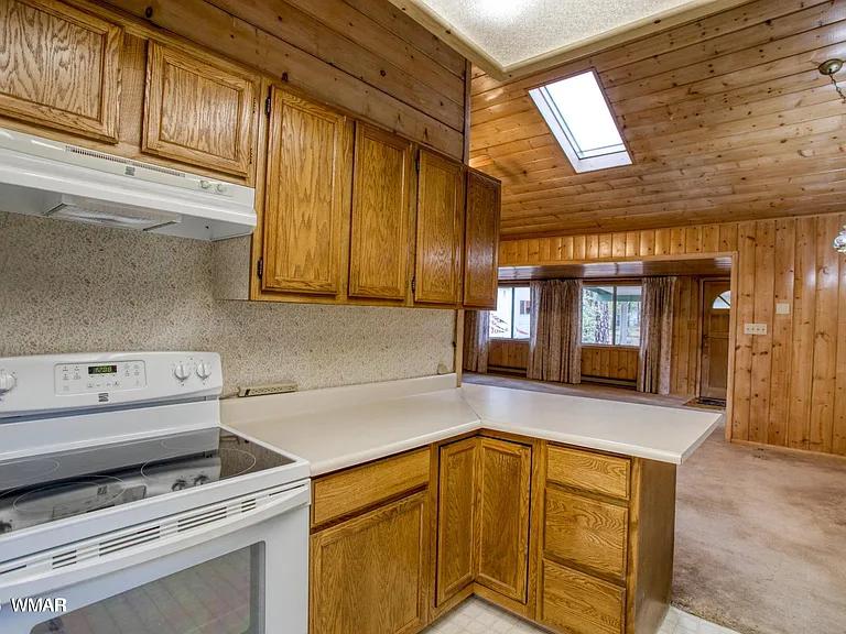 1344 S Sandstone Dr — Photo 14