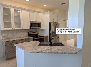 9265 SW 93rd Cir, Ocala, FL 34481