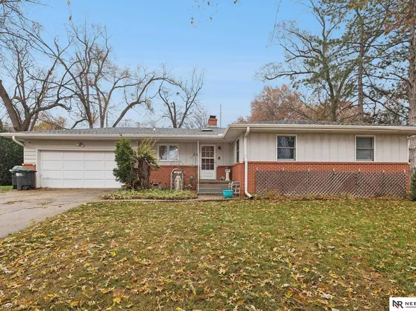 4635 N 78th Ave, Omaha, NE 68134