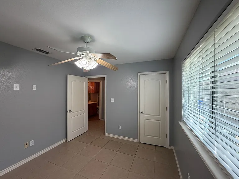 6629 Kodiak Dr — Photo 18