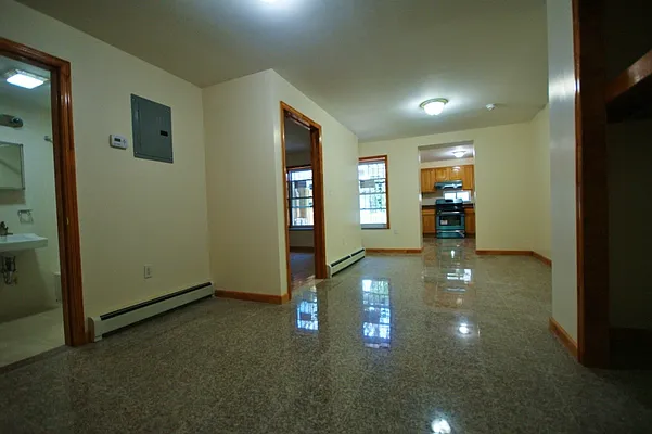 Rented by Owner | media 139