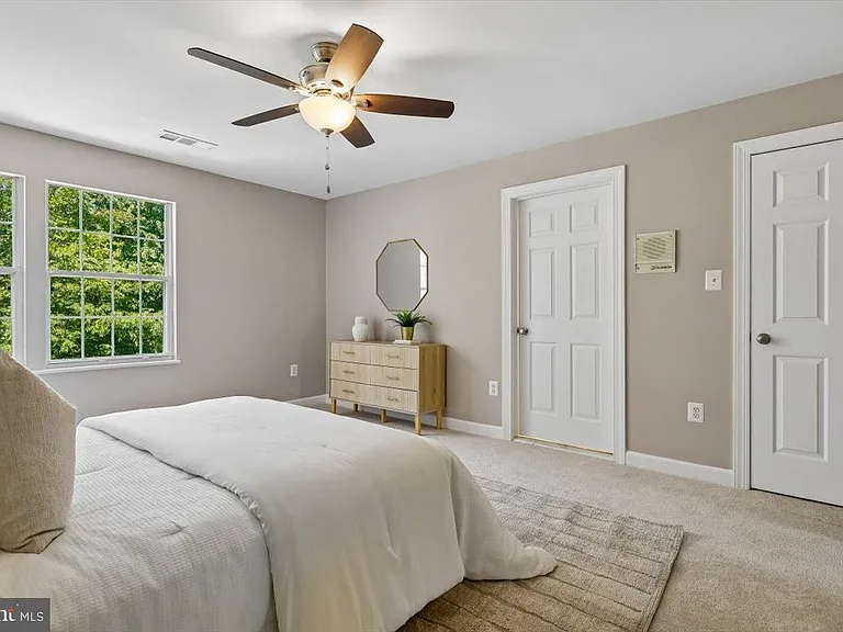 6316 Cider Barrel Cir — Photo 27