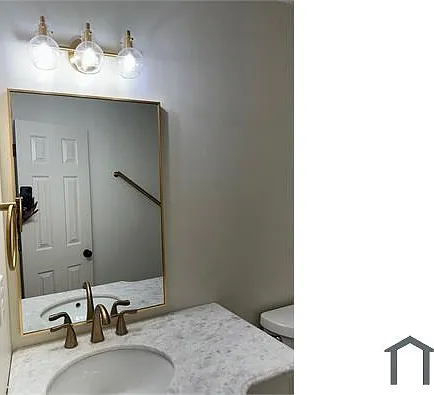 640 Towergate Pl — Photo 9