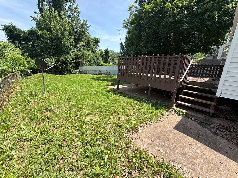 10650 Dunkeld Cir — Photo 15