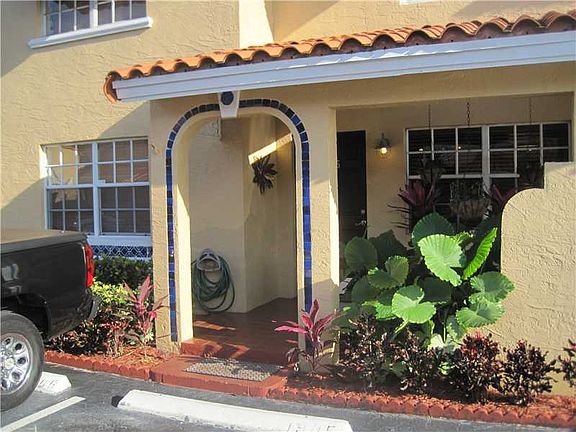 2nd image of 7010 NW 173rd Dr APT 1905