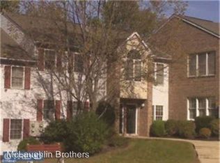 700 Union St APT A4, Birdsboro, PA 19508