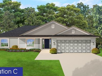1945 Wescott Ave, Lehigh Acres, FL, 33972