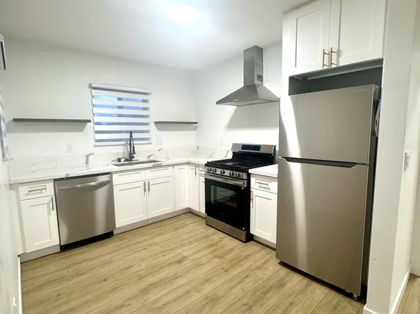 3160 Warwick Ave., 3160 Warwick Ave APT 1, Los Angeles, CA 90032