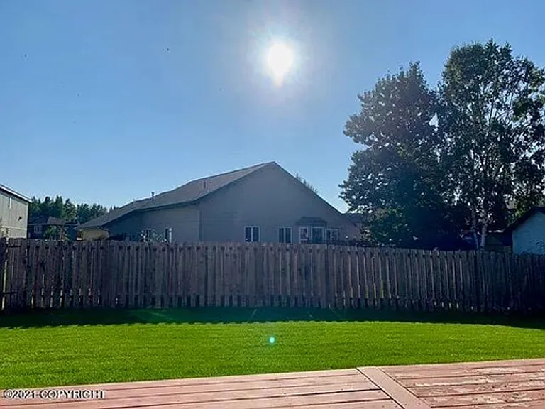 6390 Norm Dr — Photo 6