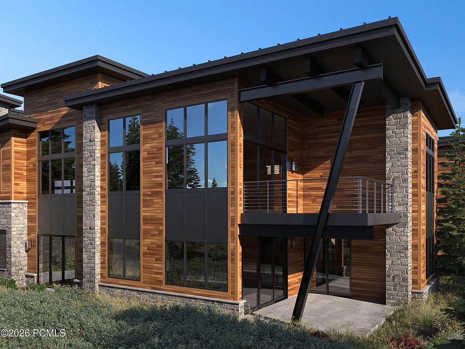 1st image of 1249 N Granite Peak Way