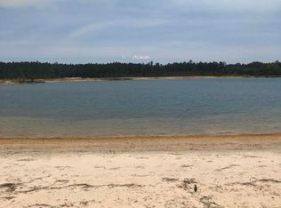 11290 Lily Orchard Rd, Moss Point, MS 39562