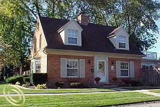 1st image of 1706 19th St