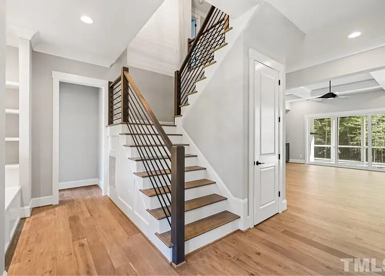 1512 Rock Dove Way — Photo 12
