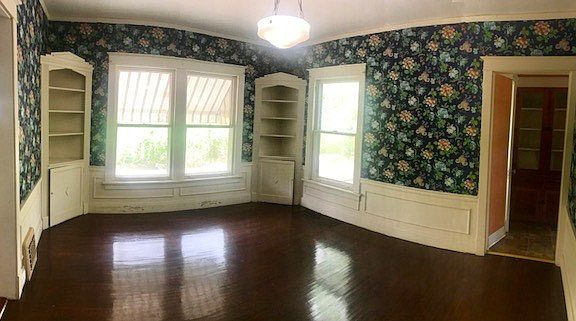 4th image of 653 Glenwood Ave