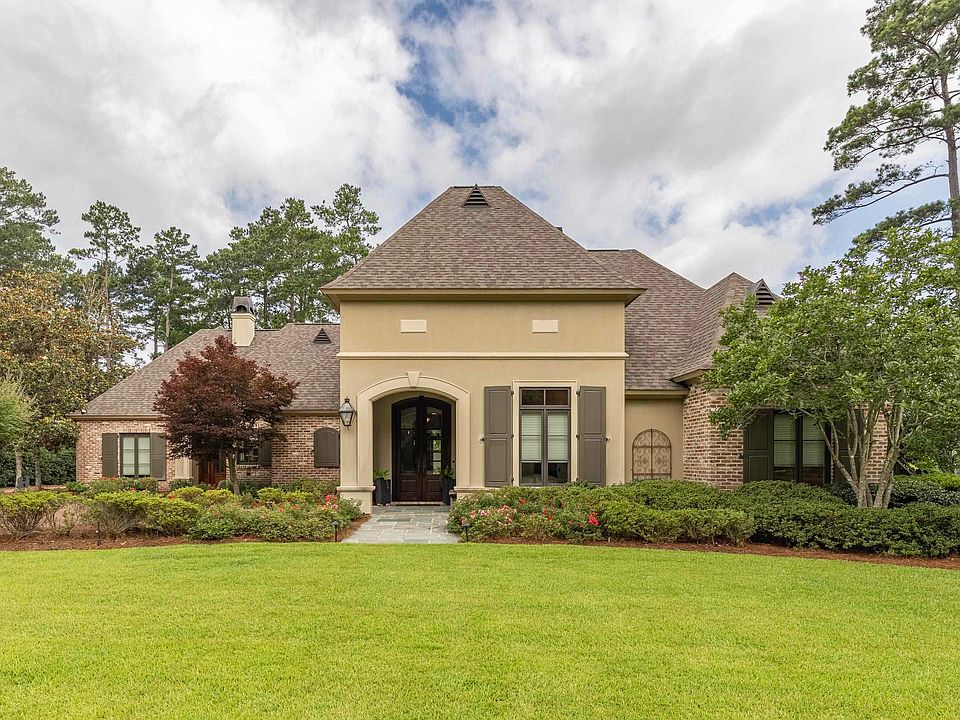 1st image of 422 Loblolly Ln