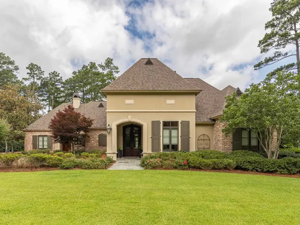 422 Loblolly Ln, Choudrant, LA 71227