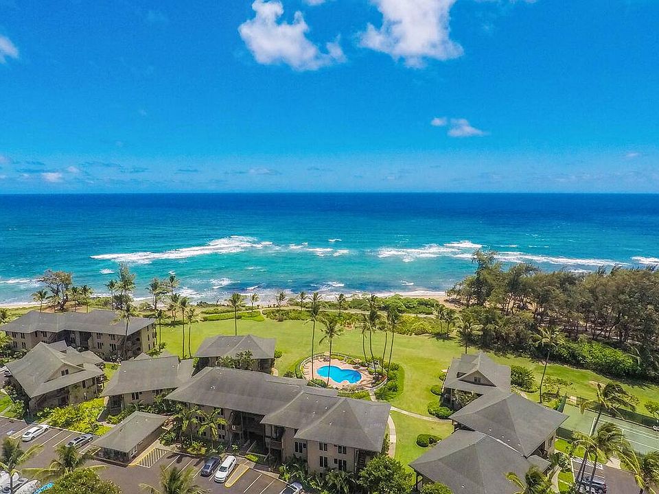 4460 Nehe Rd Lihue HI Zillow