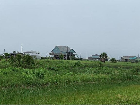 3rd image of 1814 Anderson Ave