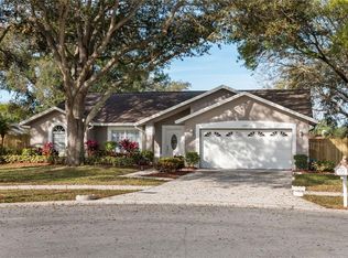 1279 Alhambra Ct, Dunedin, FL 34698