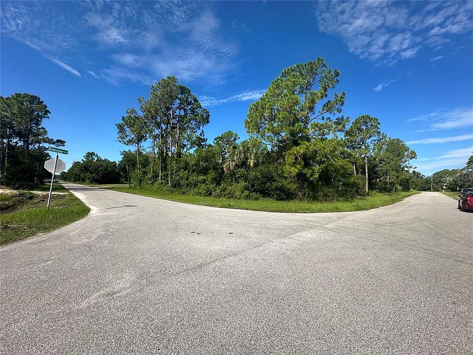 1st image of BRENMAR AVENUE LOT 1
