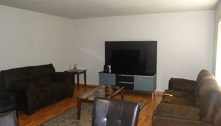 5103 Linden Pkwy — Photo 6
